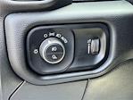 2025 Ram 2500 Crew Cab 4WD Pickup for sale #563349 - photo 24