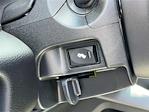 2025 Ram 2500 Crew Cab 4WD Pickup for sale #563349 - photo 25
