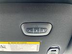 2025 Ram 2500 Crew Cab 4WD Pickup for sale #563349 - photo 26