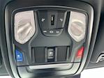 2025 Ram 2500 Crew Cab 4WD Pickup for sale #563349 - photo 27