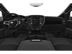 2025 Ram 2500 Crew Cab 4WD Pickup for sale #563349 - photo 34