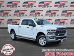 2025 Ram 2500 Crew Cab 4WD Pickup for sale #563349 - photo 1