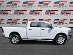 2025 Ram 2500 Crew Cab 4WD Pickup for sale #563349 - photo 3