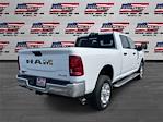 2025 Ram 2500 Crew Cab 4WD Pickup for sale #563349 - photo 2