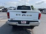 2025 Ram 2500 Crew Cab 4WD Pickup for sale #563349 - photo 5