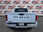 2025 Ram 2500 Crew Cab 4WD Pickup for sale #563349 - photo 5