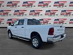 2025 Ram 2500 Crew Cab 4WD Pickup for sale #563349 - photo 6
