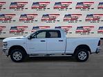 2025 Ram 2500 Crew Cab 4WD Pickup for sale #563349 - photo 7