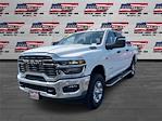 2025 Ram 2500 Crew Cab 4WD Pickup for sale #563349 - photo 8