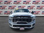 2025 Ram 2500 Crew Cab 4WD Pickup for sale #563349 - photo 9