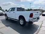 2025 Ram 2500 Crew Cab 4WD Pickup for sale #563349 - photo 6