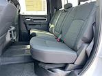 2025 Ram 2500 Crew Cab 4WD Pickup for sale #563349 - photo 18