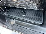 2025 Ram 2500 Crew Cab 4WD Pickup for sale #563349 - photo 19