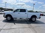 2025 Ram 2500 Crew Cab 4WD Pickup for sale #563349 - photo 7