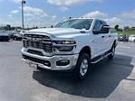 2025 Ram 2500 Crew Cab 4WD Pickup for sale #563349 - photo 8