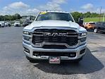 2025 Ram 2500 Crew Cab 4WD Pickup for sale #563349 - photo 9