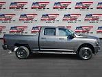 New 2025 Ram 2500 Tradesman Crew Cab 4WD Pickup for sale #563431 - photo 3