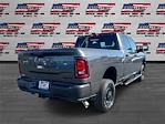 New 2025 Ram 2500 Tradesman Crew Cab 4WD Pickup for sale #563431 - photo 2