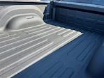New 2025 Ram 2500 Tradesman Crew Cab 4WD Pickup for sale #563431 - photo 4