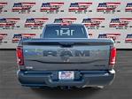 New 2025 Ram 2500 Tradesman Crew Cab 4WD Pickup for sale #563431 - photo 5