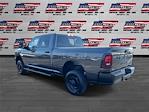 New 2025 Ram 2500 Tradesman Crew Cab 4WD Pickup for sale #563431 - photo 6