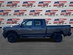 New 2025 Ram 2500 Tradesman Crew Cab 4WD Pickup for sale #563431 - photo 7