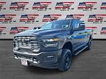 New 2025 Ram 2500 Tradesman Crew Cab 4WD Pickup for sale #563431 - photo 8