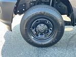 New 2025 Ram 2500 Tradesman Crew Cab 4WD Pickup for sale #563431 - photo 10