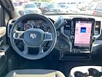 New 2025 Ram 2500 Tradesman Crew Cab 4WD Pickup for sale #563431 - photo 11
