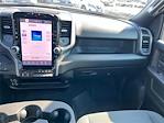 New 2025 Ram 2500 Tradesman Crew Cab 4WD Pickup for sale #563431 - photo 12