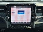 New 2025 Ram 2500 Tradesman Crew Cab 4WD Pickup for sale #563431 - photo 13