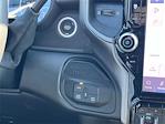 New 2025 Ram 2500 Tradesman Crew Cab 4WD Pickup for sale #563431 - photo 14