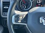 New 2025 Ram 2500 Tradesman Crew Cab 4WD Pickup for sale #563431 - photo 15