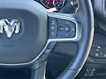 New 2025 Ram 2500 Tradesman Crew Cab 4WD Pickup for sale #563431 - photo 16