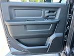 New 2025 Ram 2500 Tradesman Crew Cab 4WD Pickup for sale #563431 - photo 17