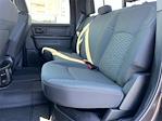New 2025 Ram 2500 Tradesman Crew Cab 4WD Pickup for sale #563431 - photo 18
