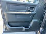 New 2025 Ram 2500 Tradesman Crew Cab 4WD Pickup for sale #563431 - photo 19