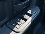 New 2025 Ram 2500 Tradesman Crew Cab 4WD Pickup for sale #563431 - photo 20