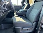 New 2025 Ram 2500 Tradesman Crew Cab 4WD Pickup for sale #563431 - photo 21