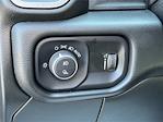 New 2025 Ram 2500 Tradesman Crew Cab 4WD Pickup for sale #563431 - photo 22