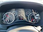 New 2025 Ram 2500 Tradesman Crew Cab 4WD Pickup for sale #563431 - photo 26