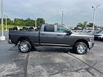 2025 Ram 2500 Crew Cab 4WD Pickup for sale #563432 - photo 3