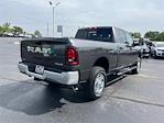 2025 Ram 2500 Crew Cab 4WD Pickup for sale #563432 - photo 2