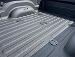 2025 Ram 2500 Crew Cab 4WD Pickup for sale #563432 - photo 4