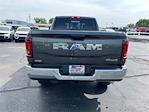 2025 Ram 2500 Crew Cab 4WD Pickup for sale #563432 - photo 5