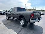 2025 Ram 2500 Crew Cab 4WD Pickup for sale #563432 - photo 6