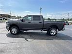 2025 Ram 2500 Crew Cab 4WD Pickup for sale #563432 - photo 7