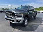 2025 Ram 2500 Crew Cab 4WD Pickup for sale #563432 - photo 8