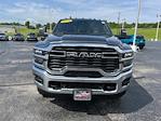 2025 Ram 2500 Crew Cab 4WD Pickup for sale #563432 - photo 9