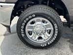 2025 Ram 2500 Crew Cab 4WD Pickup for sale #563432 - photo 10